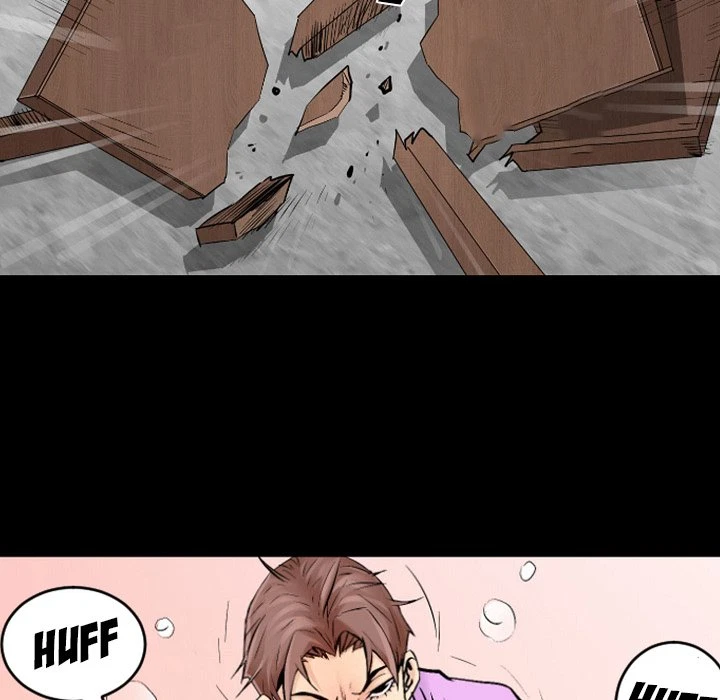 Chapter 13, page 84