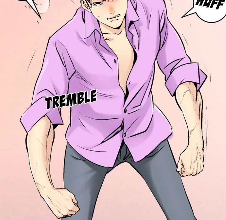 Chapter 13, page 85