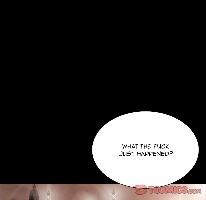 Chapter 13, page 87