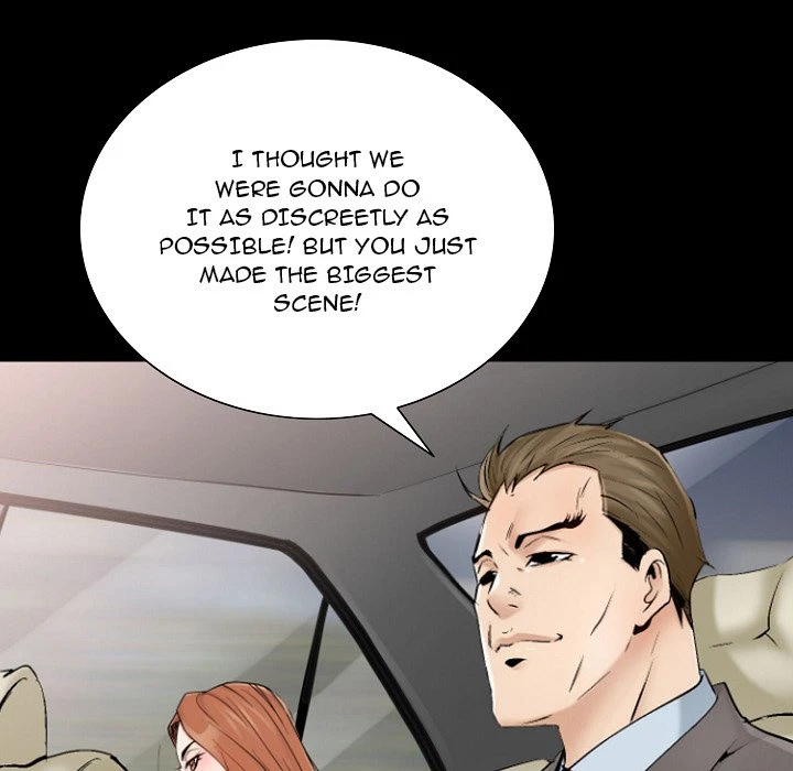 Chapter 13, page 89