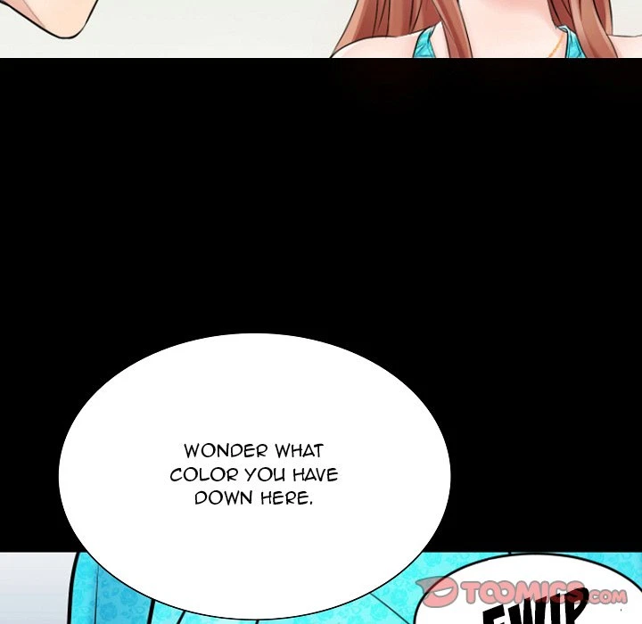 Chapter 13, page 9