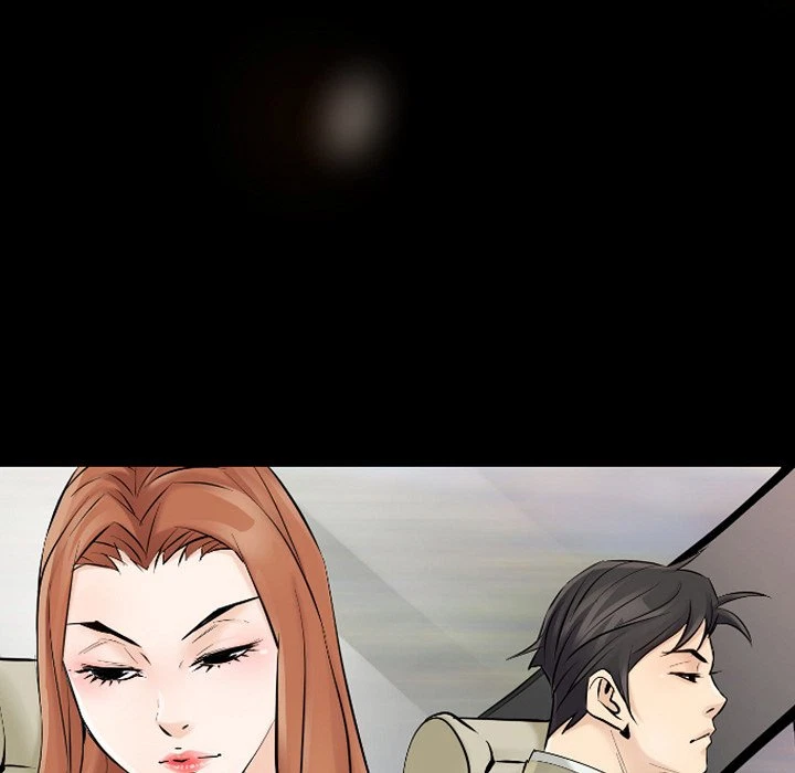 Chapter 13, page 92