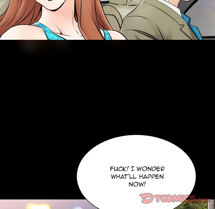 Chapter 13, page 93