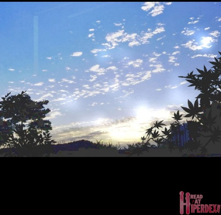 Chapter 13, page 96