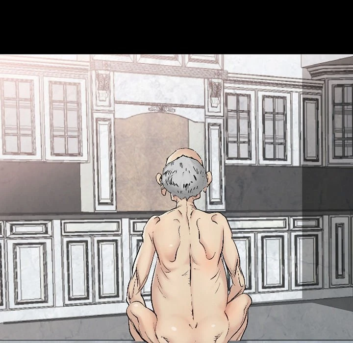 Chapter 13, page 97