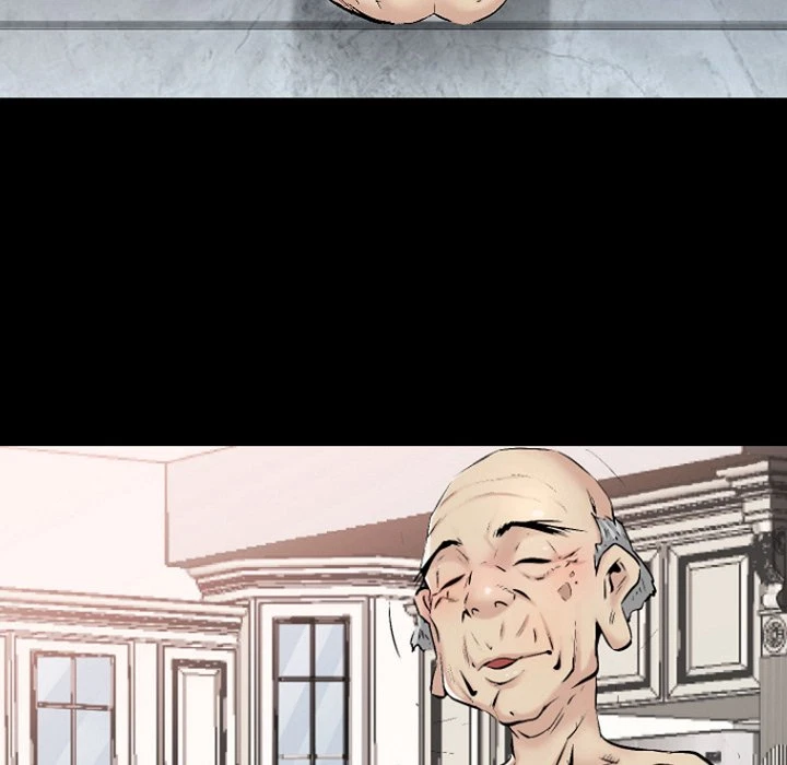 Chapter 13, page 98