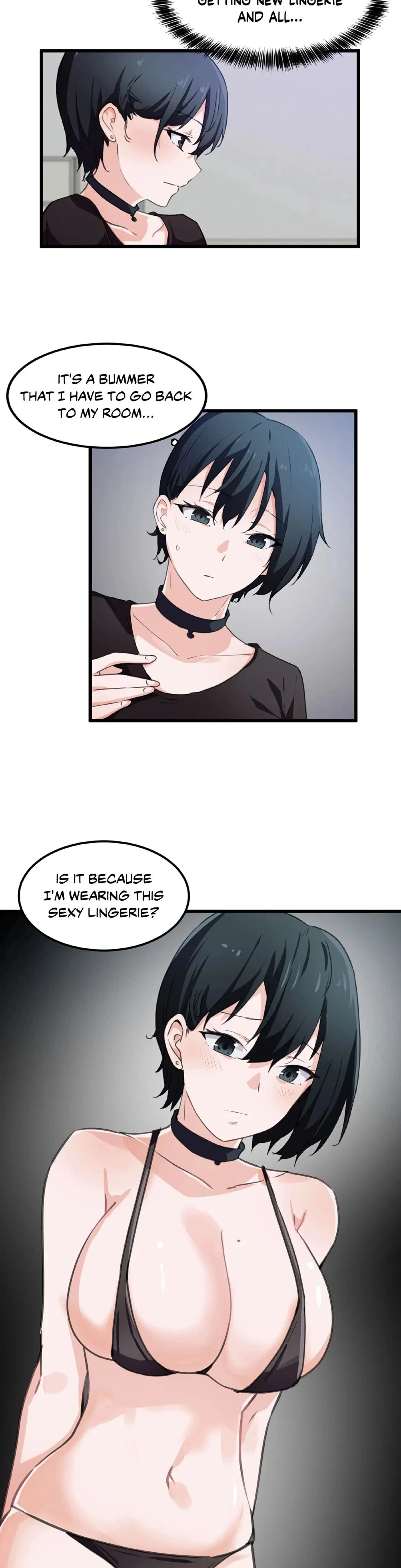 Chapter 35, page 10