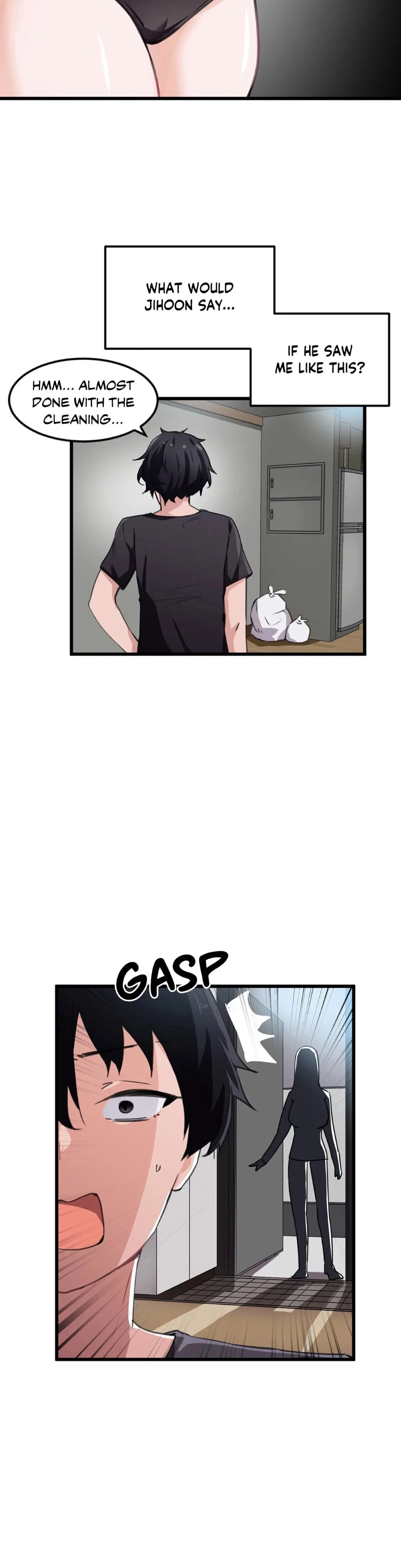 Chapter 35, page 11