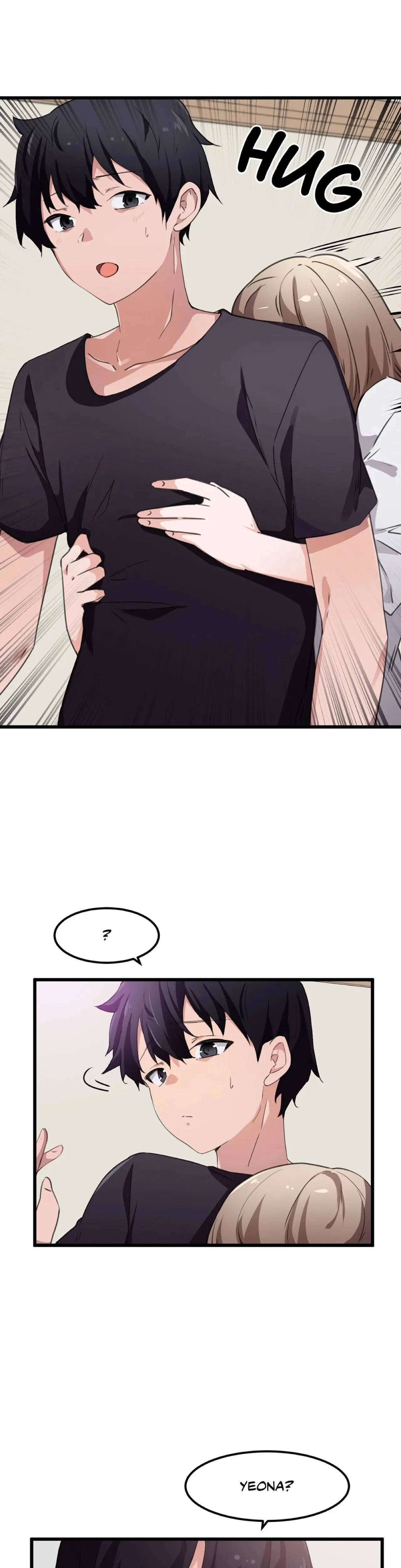 Chapter 35, page 12