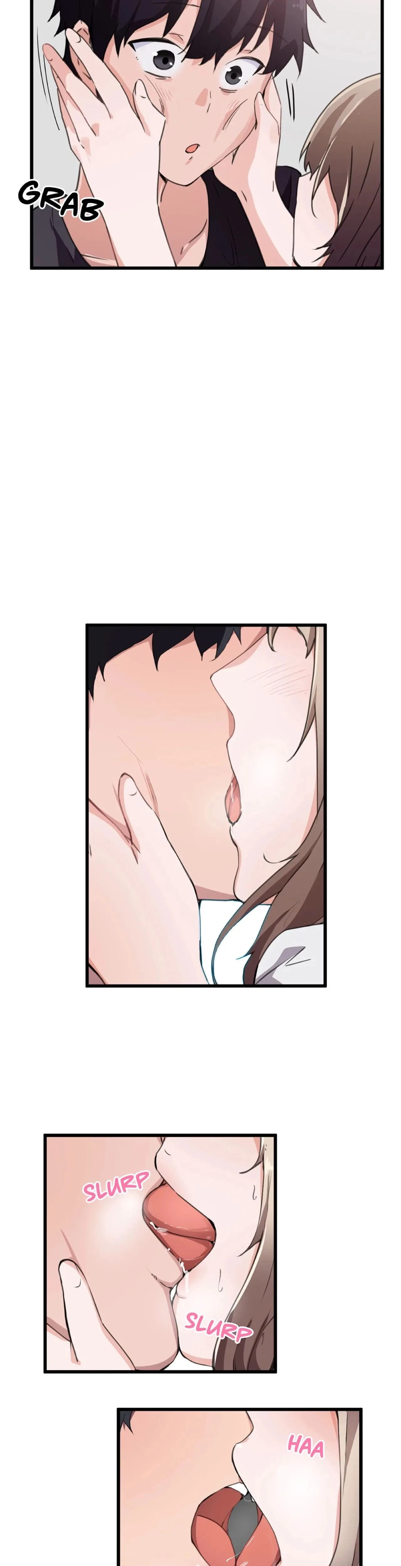 Chapter 35, page 13