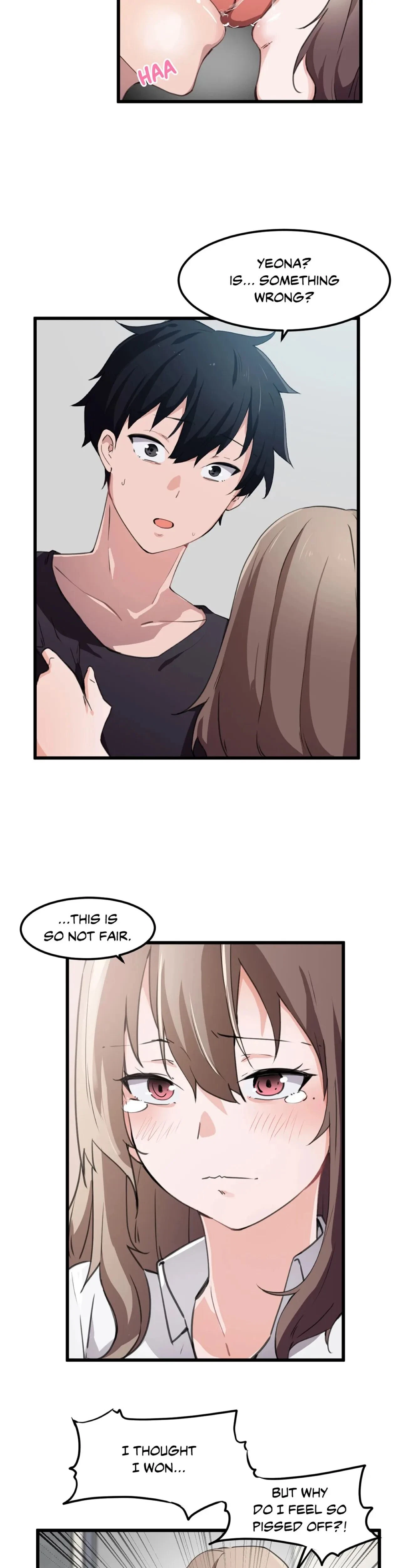 Chapter 35, page 14