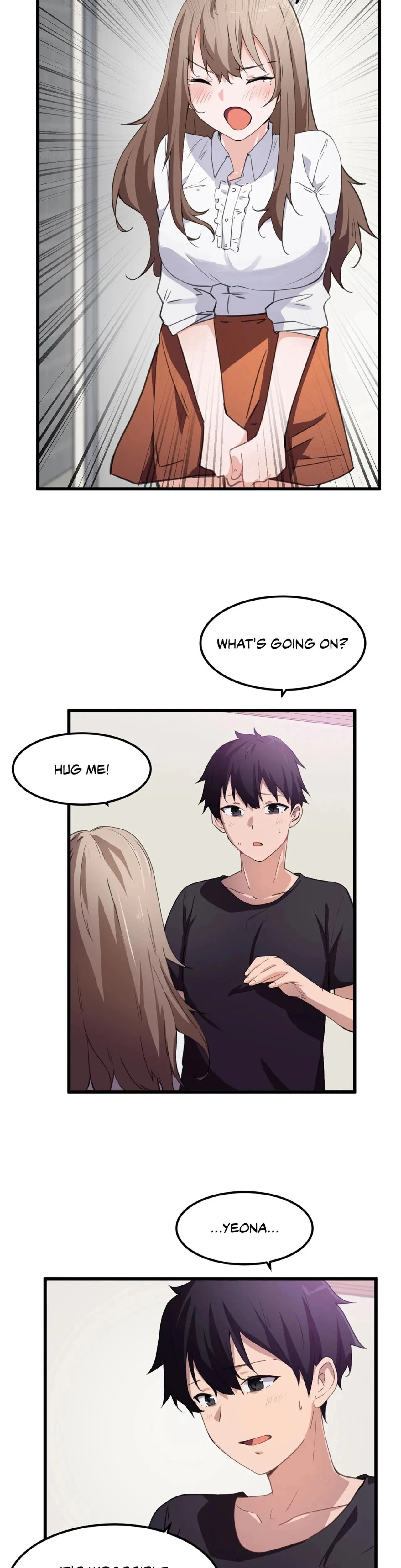 Chapter 35, page 15