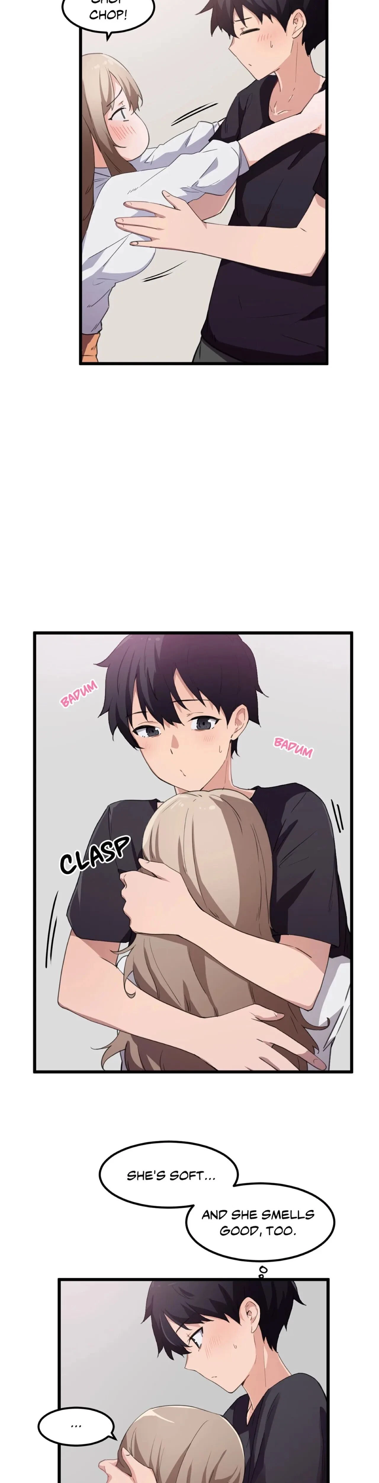 Chapter 35, page 17
