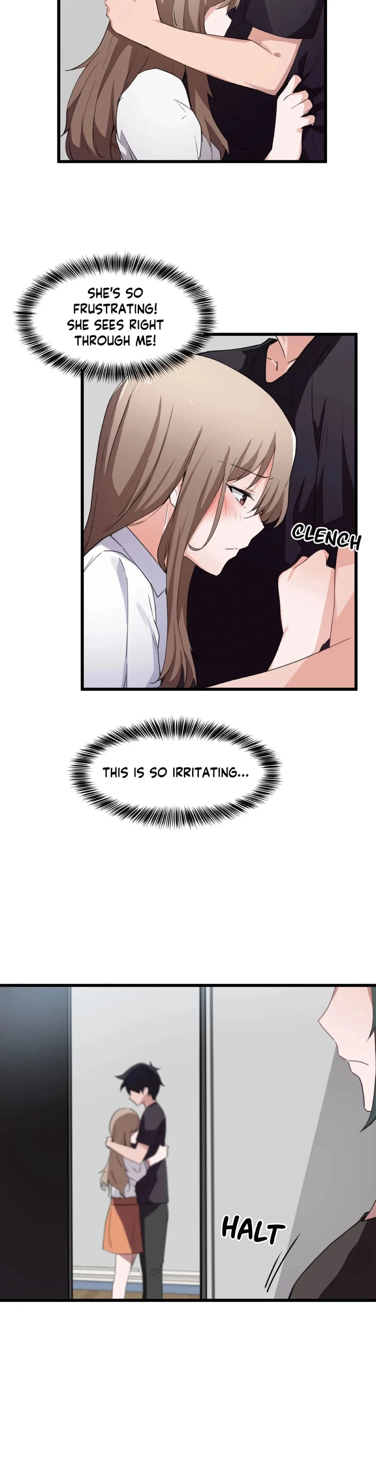 Chapter 35, page 18