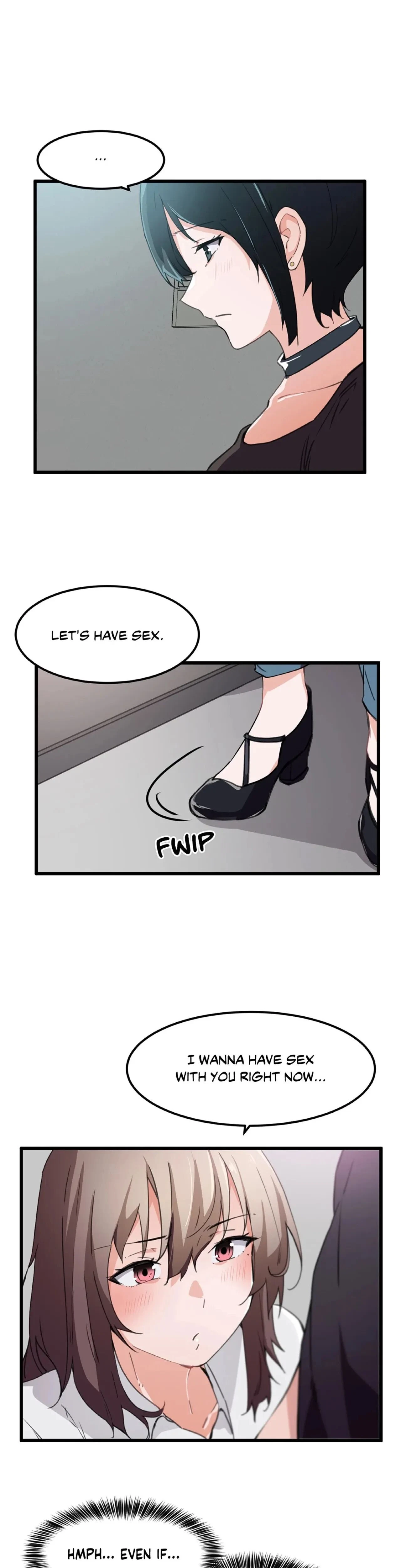 Chapter 35, page 19