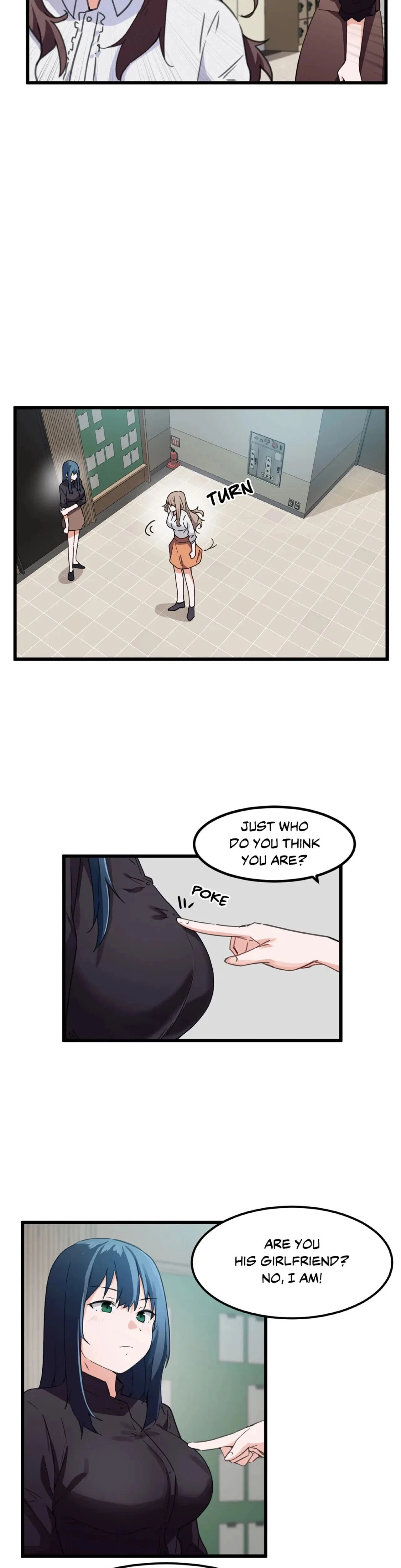 Chapter 35, page 5
