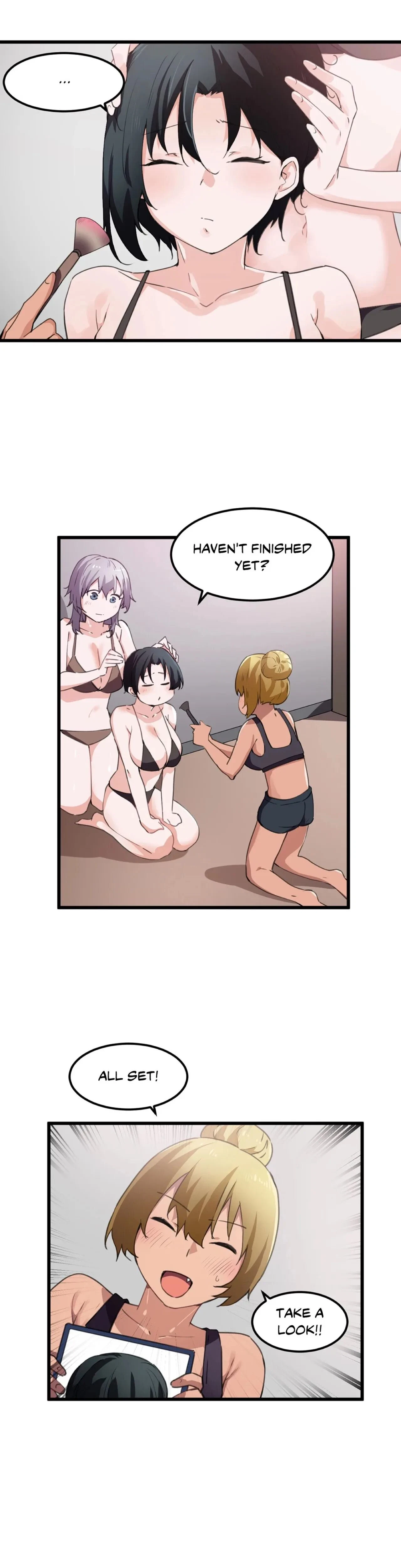 Chapter 35, page 7