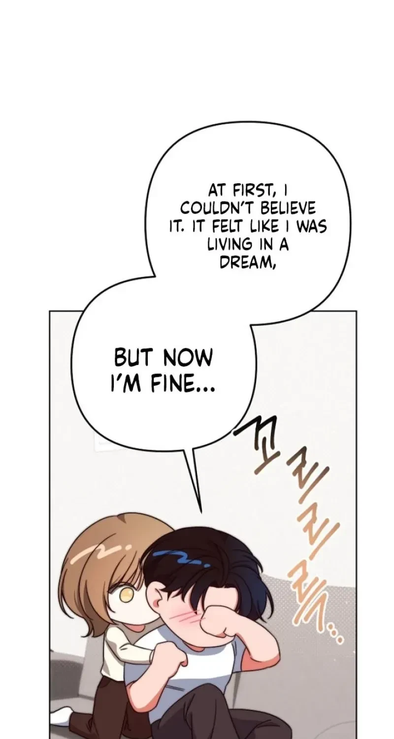Chapter 7, page 100
