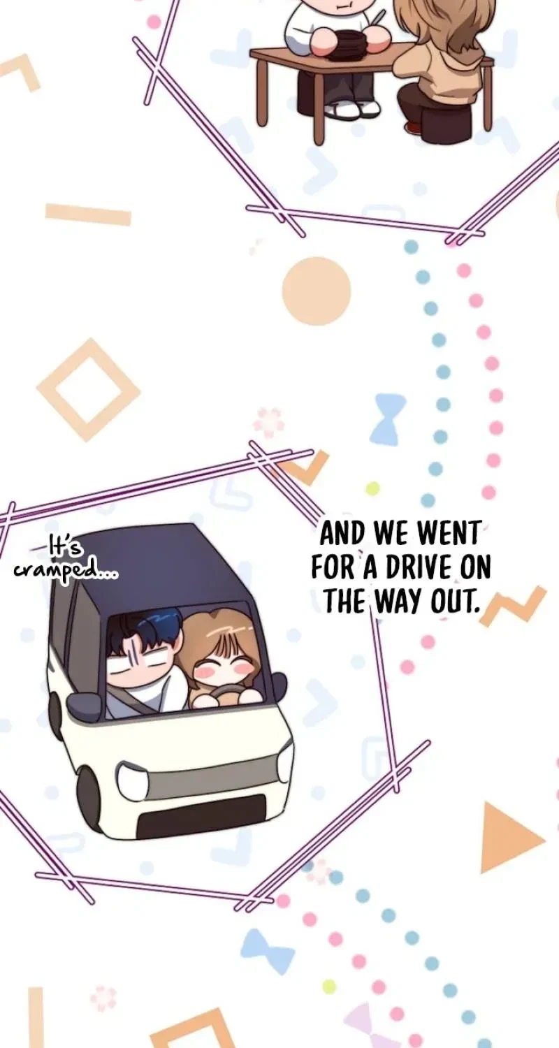 Chapter 7, page 111