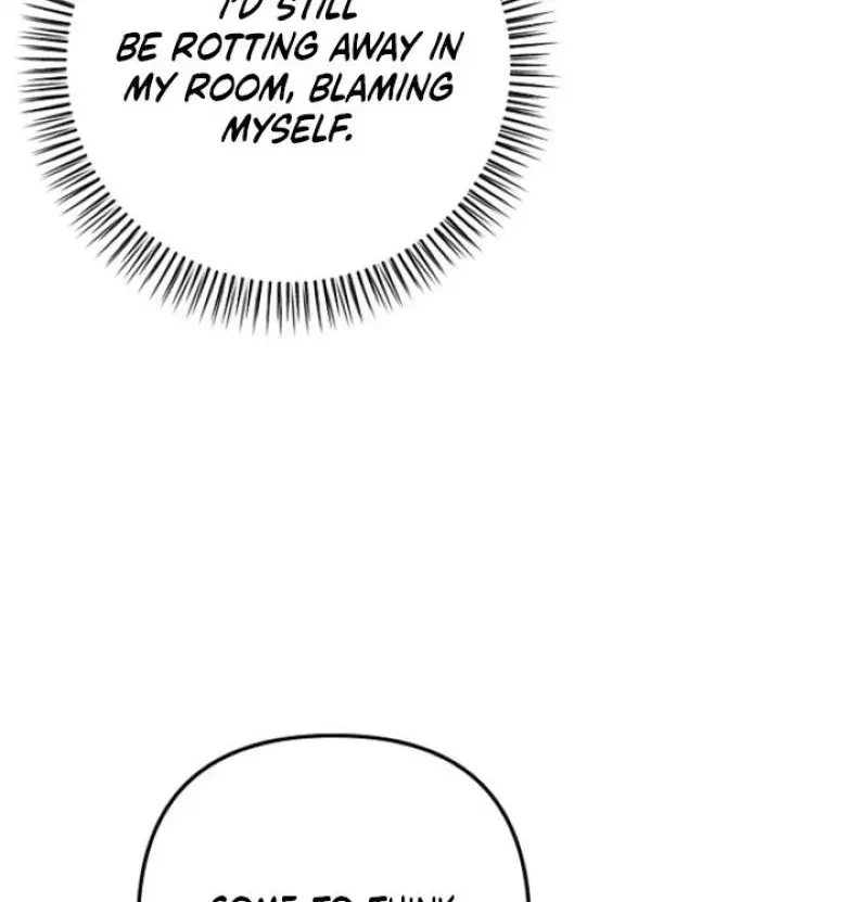 Chapter 7, page 114