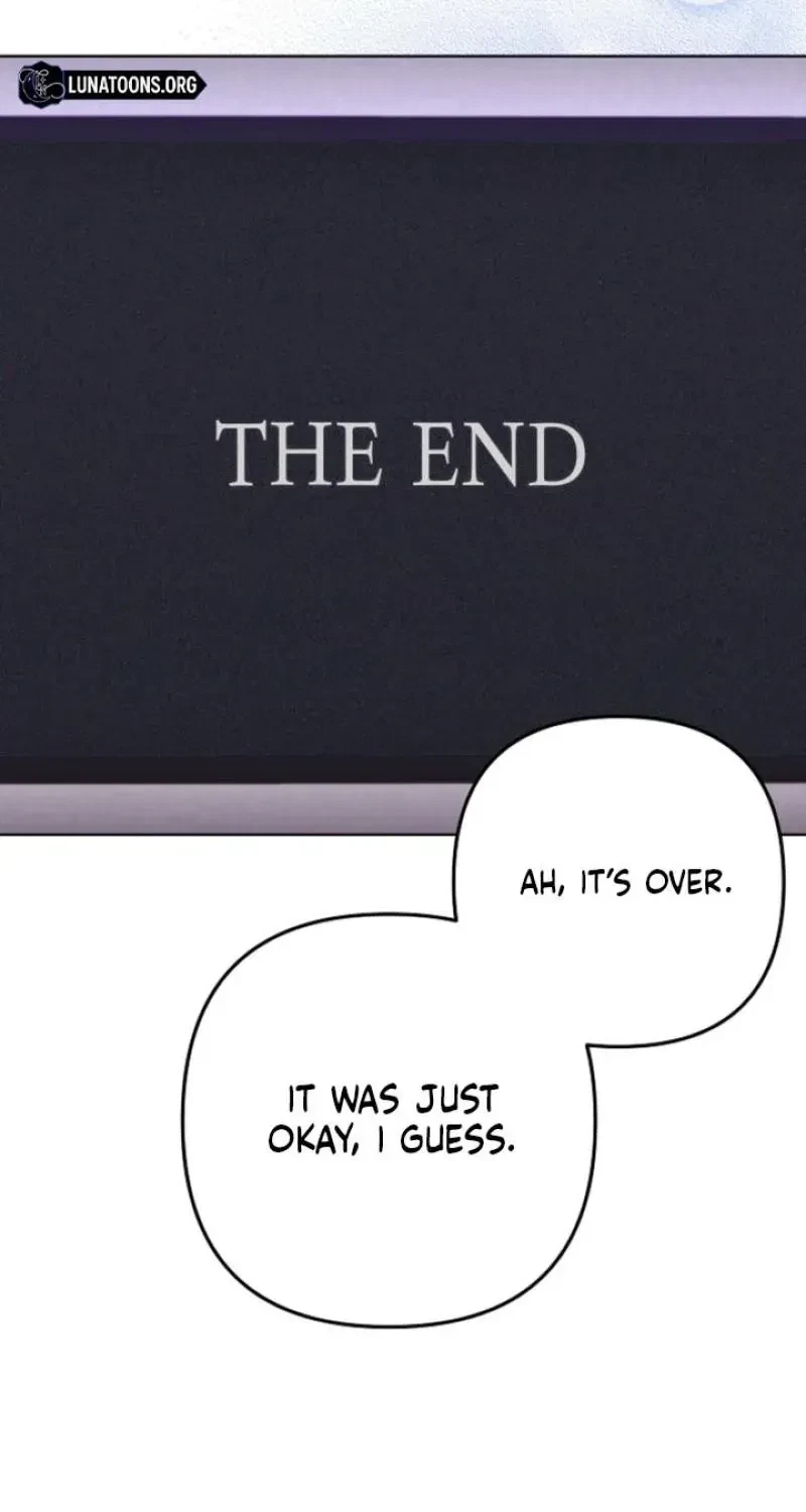 Chapter 7, page 121