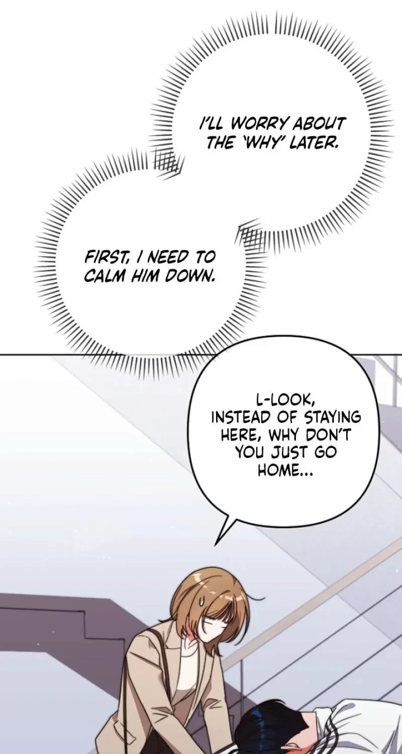 Chapter 7, page 13