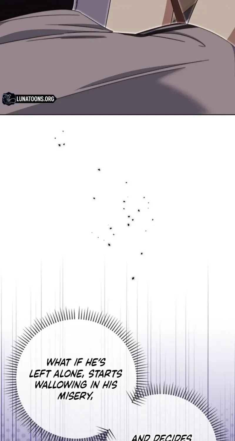 Chapter 7, page 16