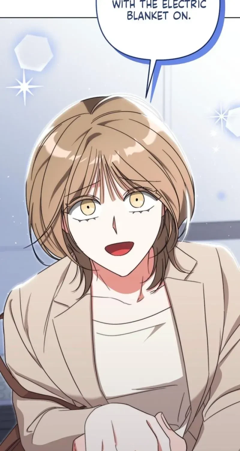 Chapter 7, page 27