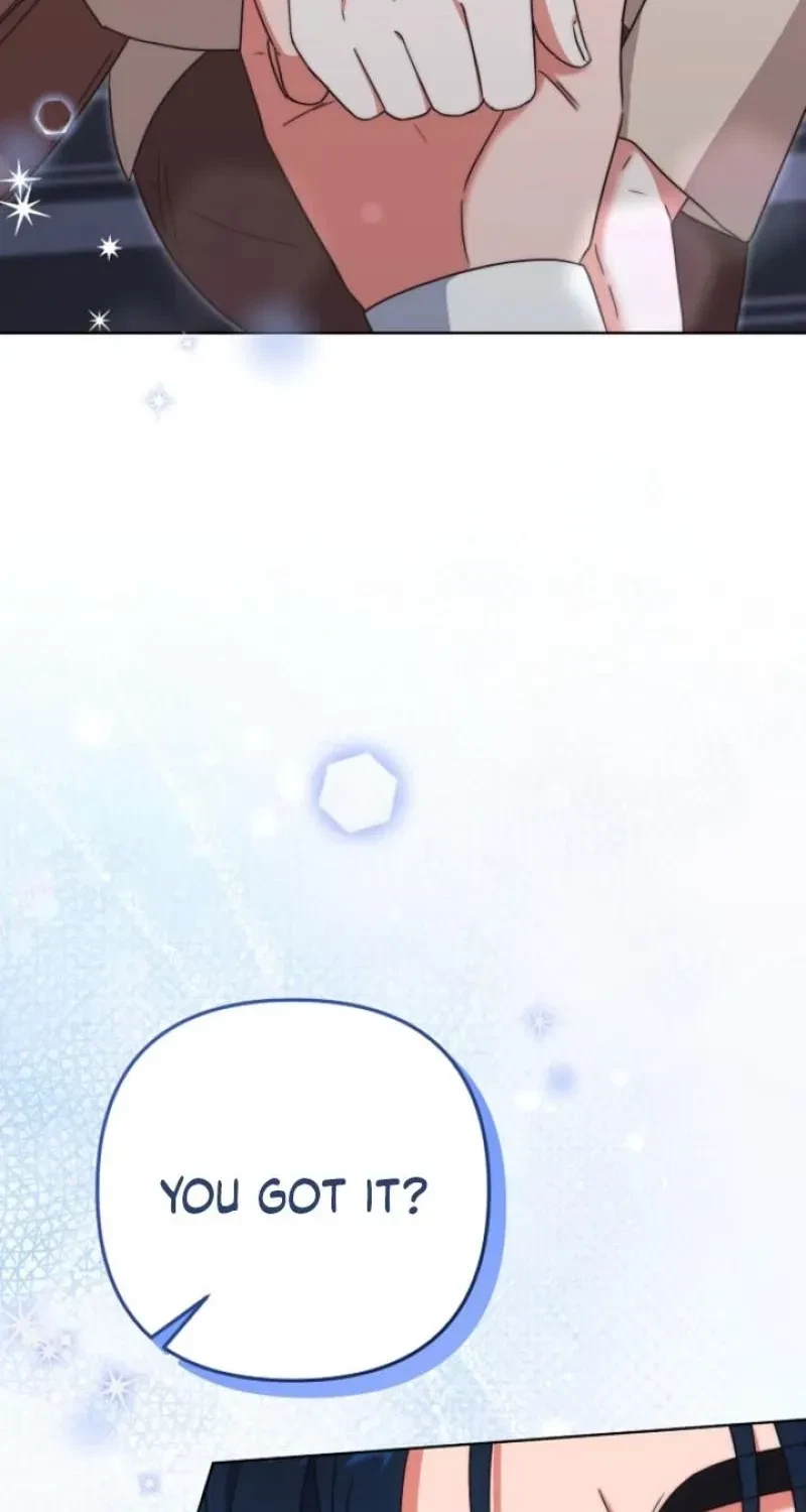 Chapter 7, page 28