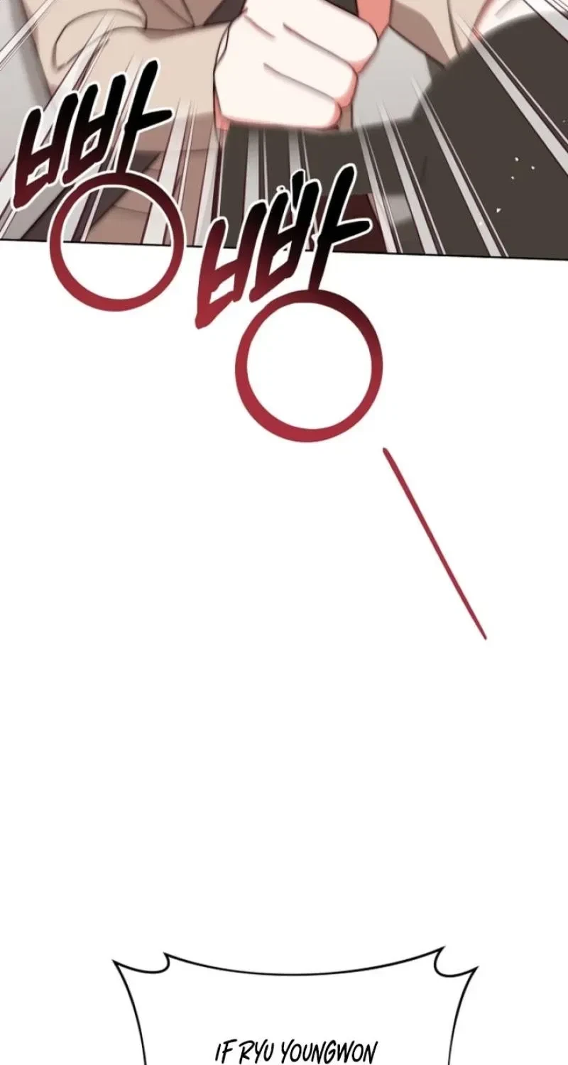 Chapter 7, page 38
