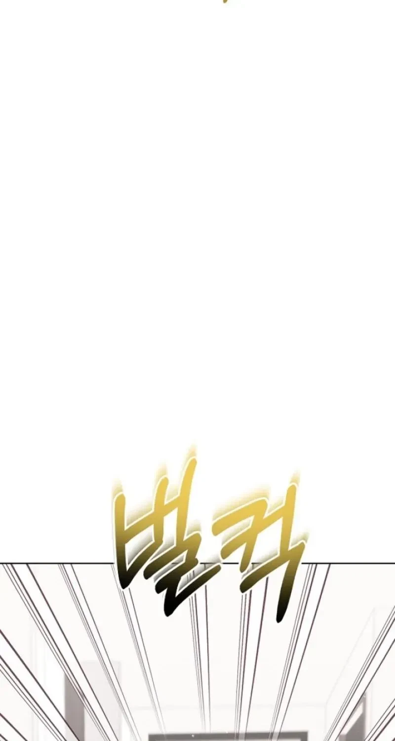 Chapter 7, page 40