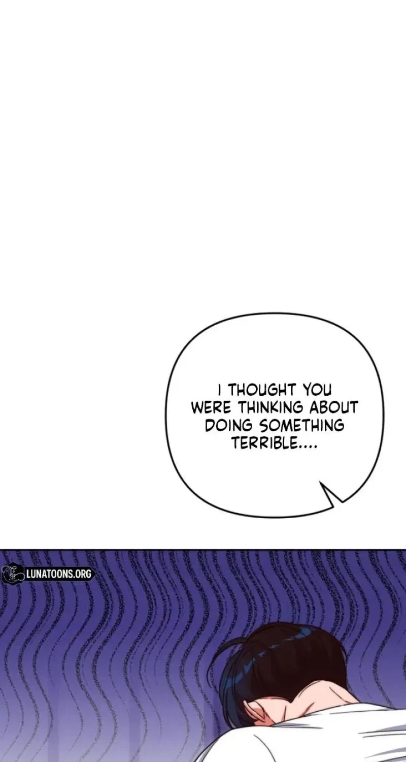 Chapter 7, page 61