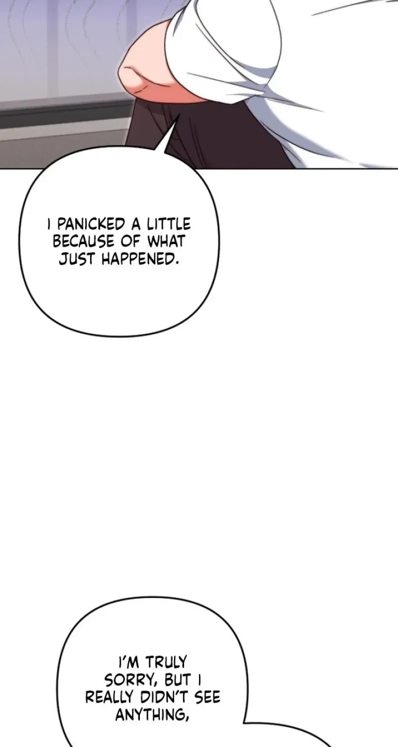 Chapter 7, page 62