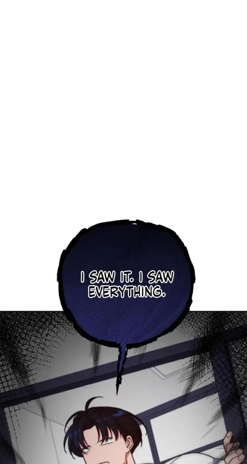Chapter 7, page 65