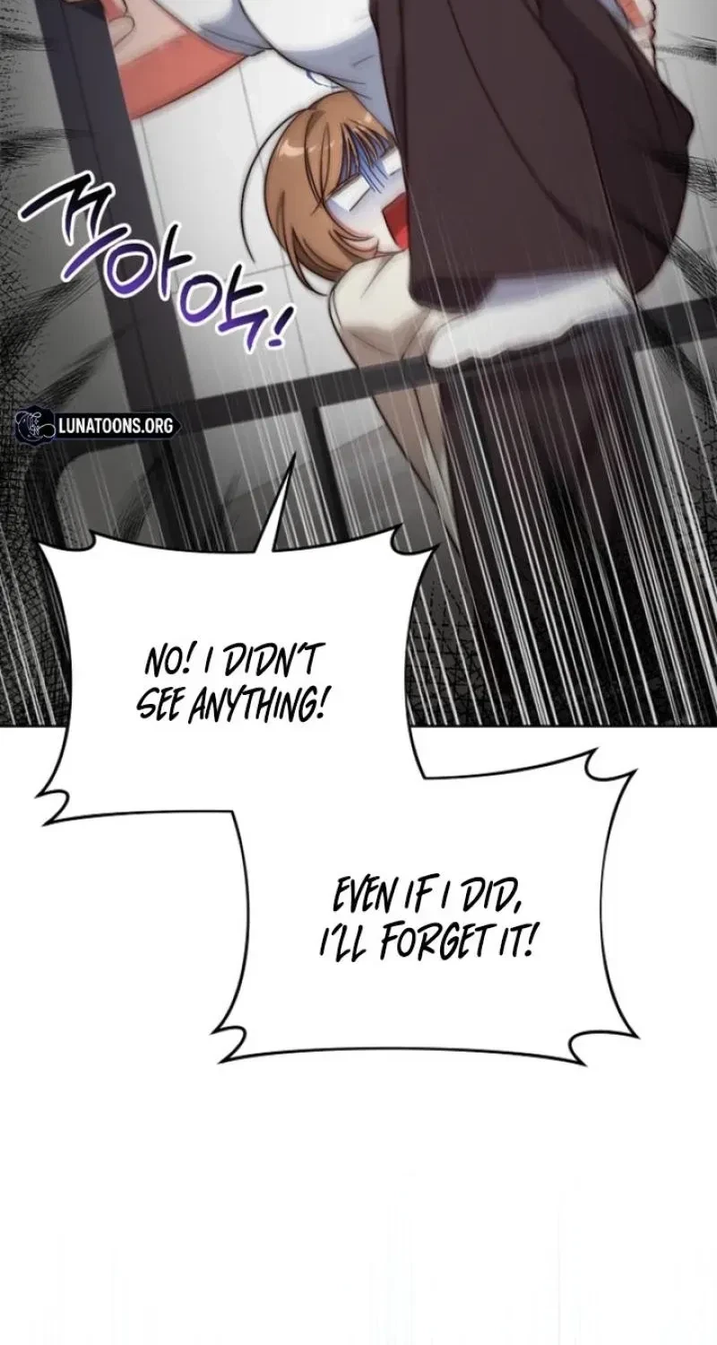 Chapter 7, page 67