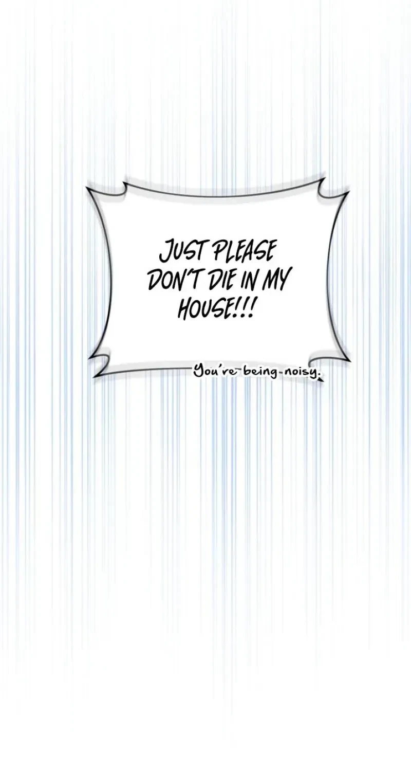 Chapter 7, page 68
