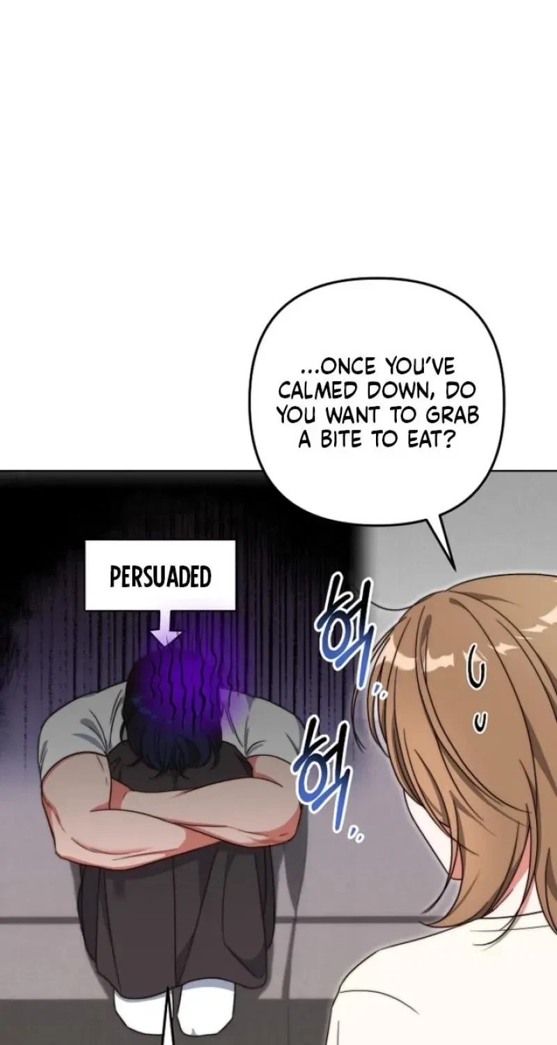 Chapter 7, page 69