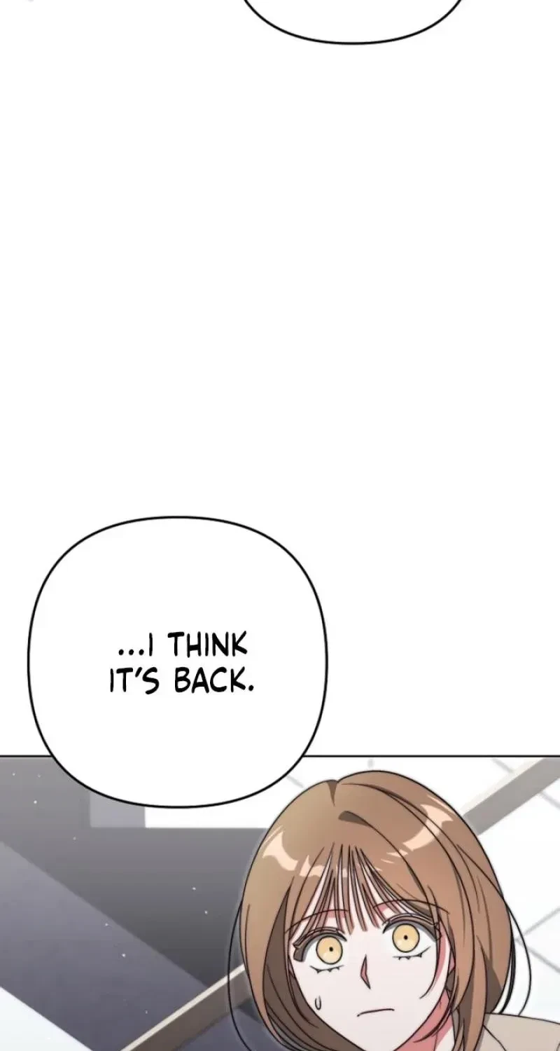 Chapter 7, page 7