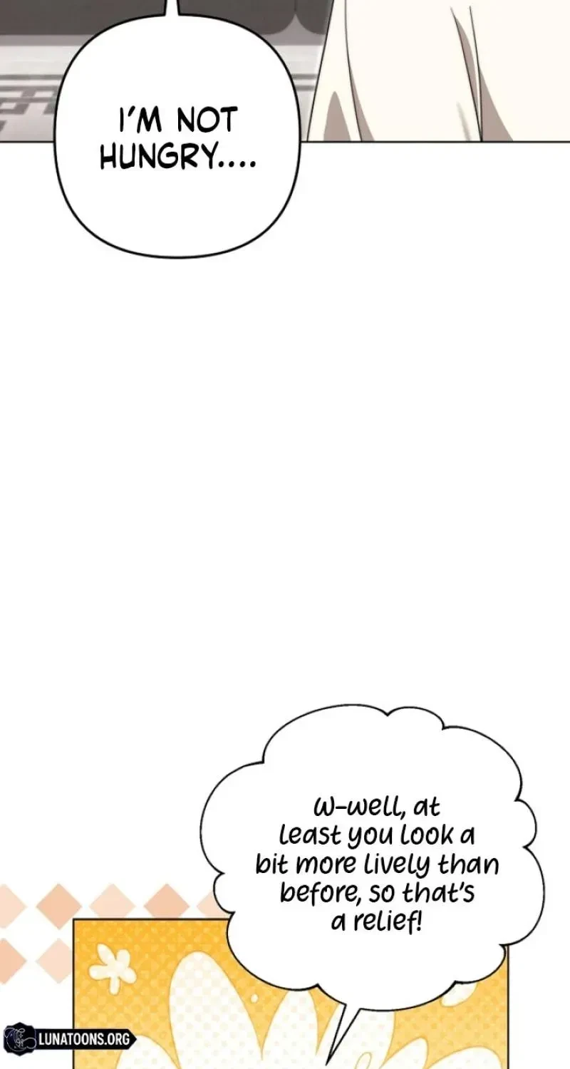Chapter 7, page 70
