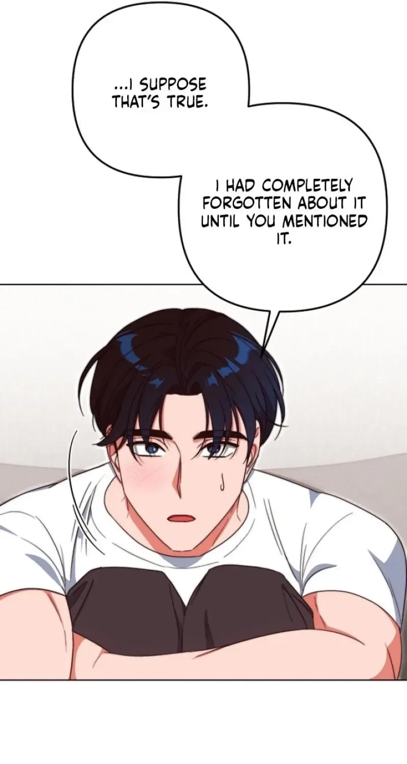 Chapter 7, page 73