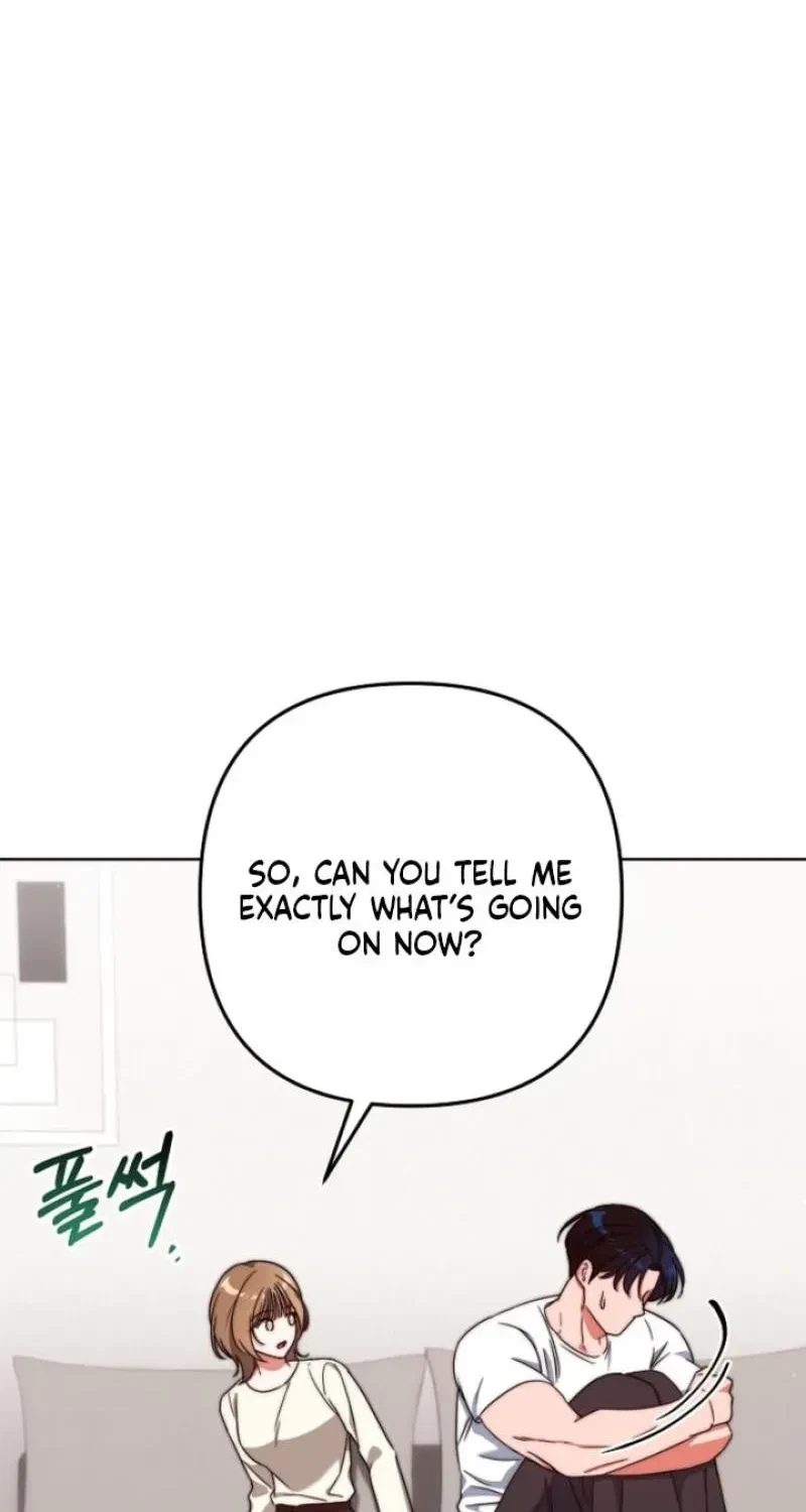 Chapter 7, page 74