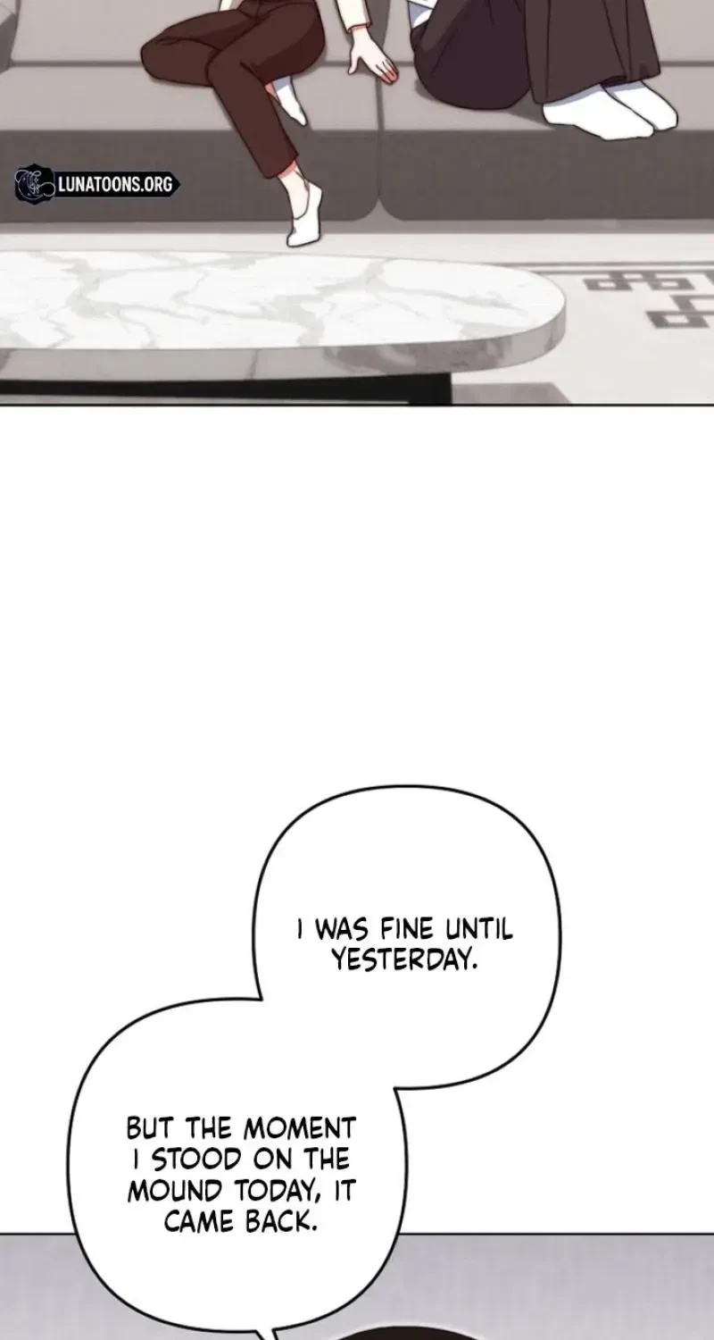 Chapter 7, page 75