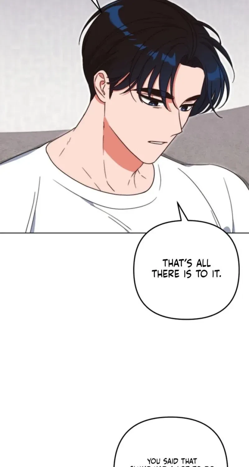 Chapter 7, page 76