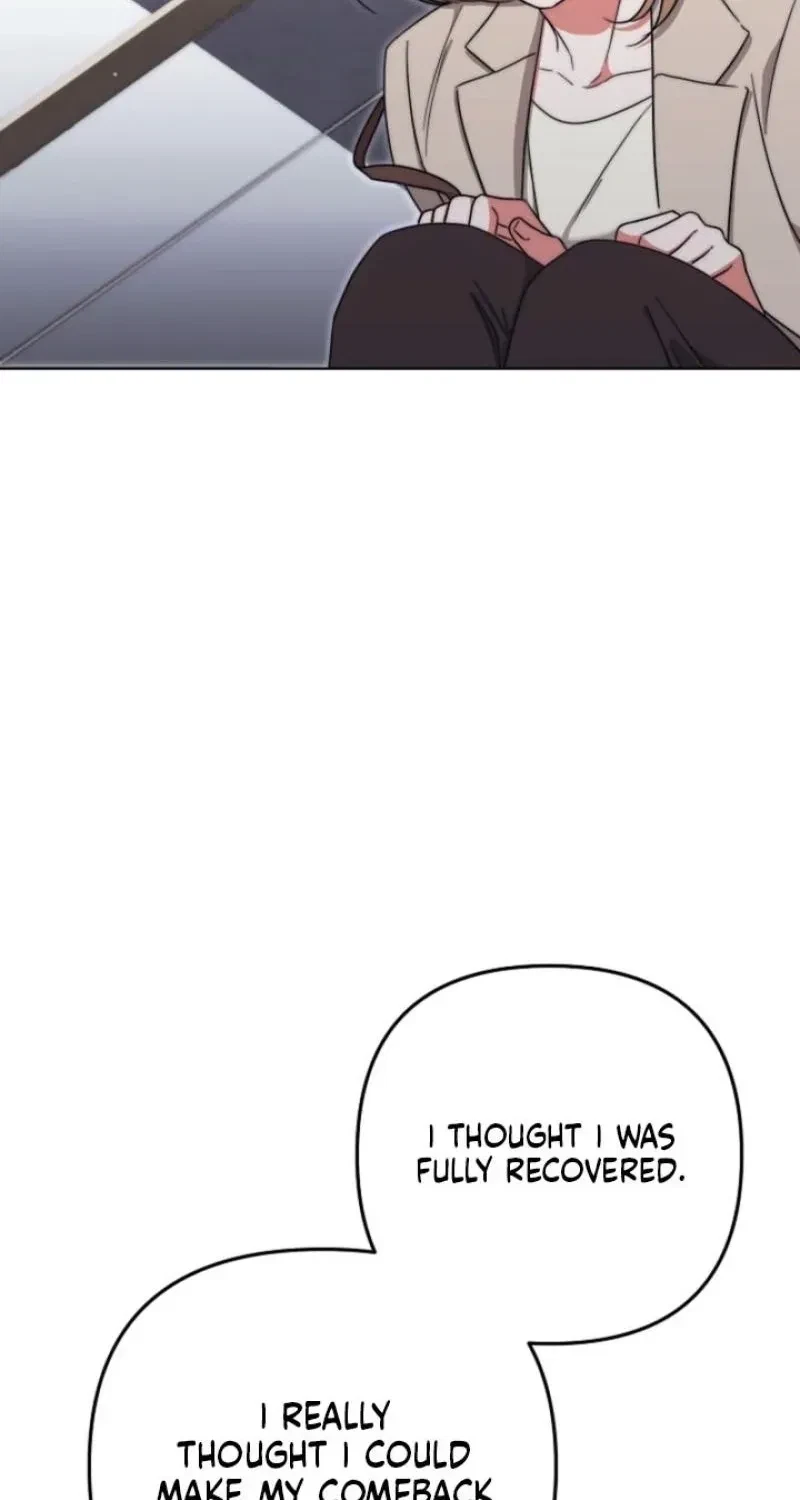 Chapter 7, page 8