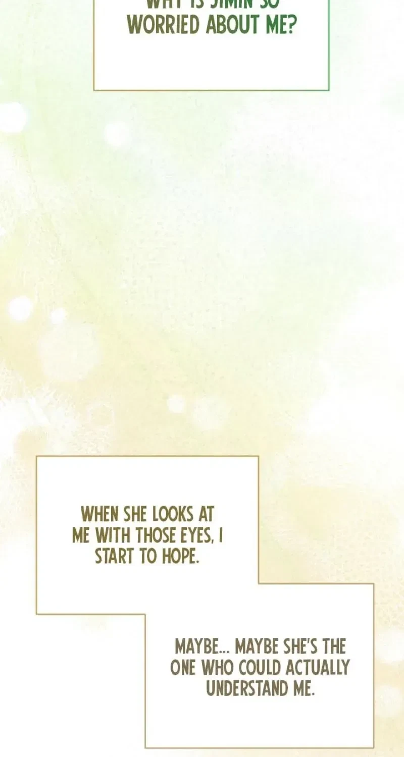 Chapter 7, page 81