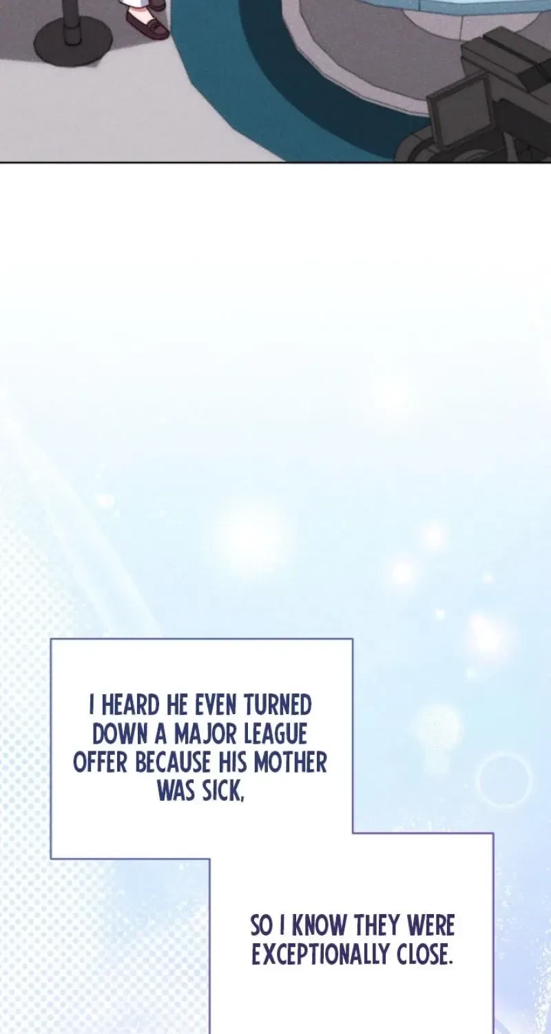 Chapter 7, page 93