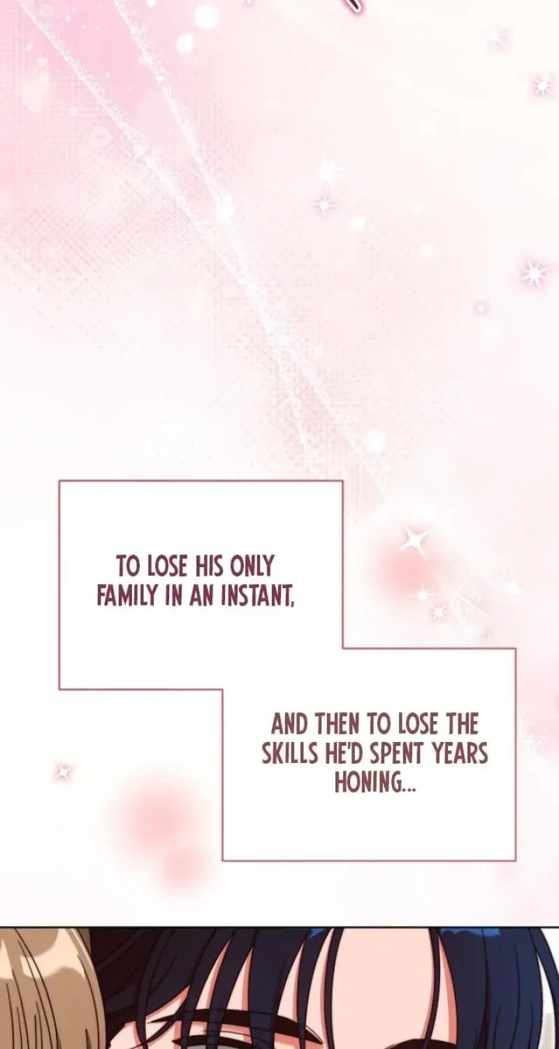 Chapter 7, page 98
