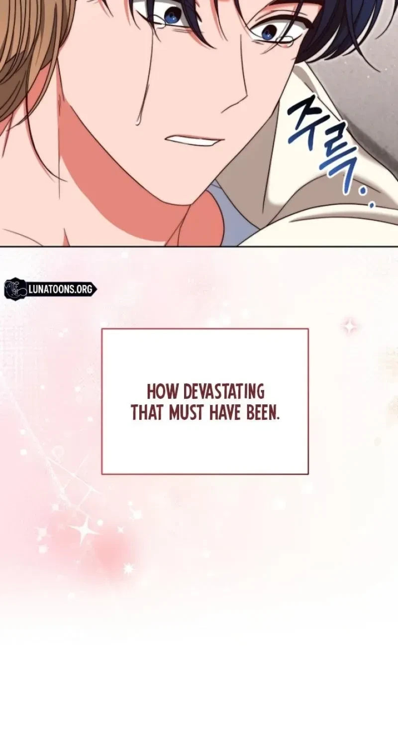 Chapter 7, page 99