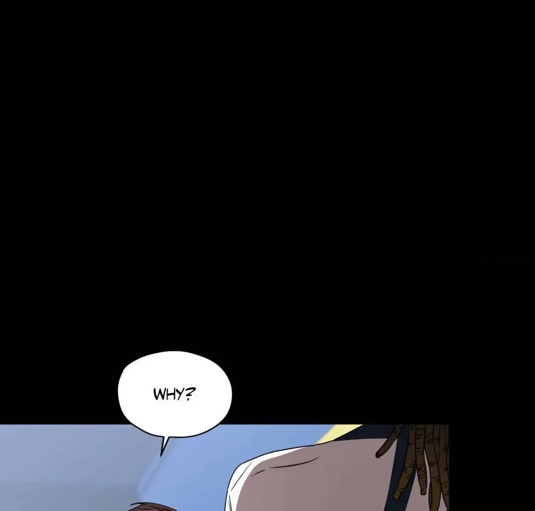 An Unsettling Scent Chapter 20, page 24