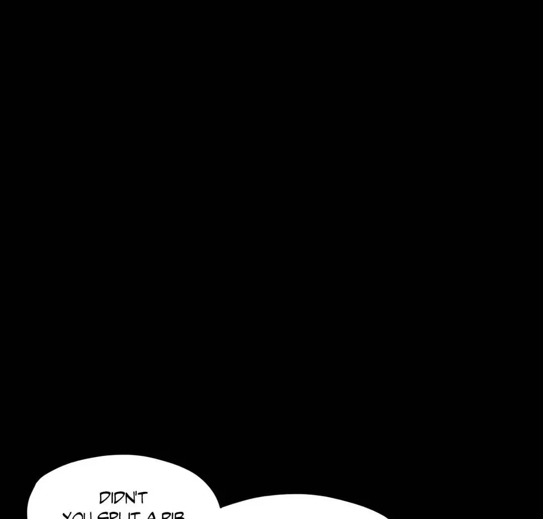 An Unsettling Scent Chapter 20, page 26